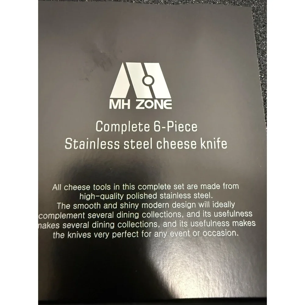 MH ZONE mh zone